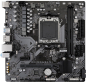 Preview: GIGABYTE A620M H