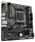 Preview: GIGABYTE A620M H