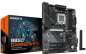 Preview: GIGABYTE B850 Gaming WIFI6