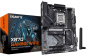 Preview: GIGABYTE X870 Gaming WIFI6
