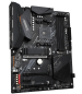 Preview: GIGABYTE A520M K V2
