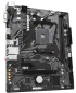 Preview: GIGABYTE A520M K V2