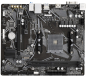 Preview: GIGABYTE A520M K V2