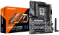 Preview: GIGABYTE Z890 UD WIFI6E