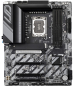 Preview: GIGABYTE Z890 UD WIFI6E