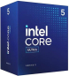 Preview: Intel Core Ultra 5 225 Box (10 Kerne, 10 Threads, 3.30 GHz / Turbo 4.90 GHz)