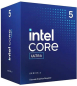 Preview: Intel Core Ultra 5 225F Box (10 Kerne, 10 Threads, 3.30 GHz / Turbo 4.90 GHz)