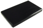 Preview: 2.5" (6,35cm) LC-Power USB 3.0 Festplattengehäuse, Schwarz (für SATA HDD / SSD)