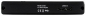 Preview: 2.5" (6,35cm) LC-Power USB 3.0 Festplattengehäuse, Schwarz (für SATA HDD / SSD)