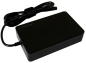 Preview: Notebook-Netzteil LC-Power LC-NB-PRO-90, (90W, inkl. 10 Adapterstecker)