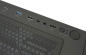 Preview: AMD Ryzen 5 9600X / 16GB DDR5 / 1TB SSD M.2 NVMe / GeForce RTX 3070 OC / HD Sound / LAN