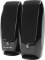 Preview: Logitech S150 2.0 Stereolautsprecher (USB)