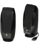 Preview: Logitech S150 2.0 Stereolautsprecher (USB)