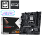Preview: MSI PRO B840M-B
