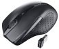 Preview: Cherry MW 3000 Funkmaus schwarz, USB
