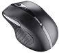 Preview: Cherry MW 3000 Funkmaus schwarz, USB