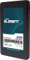 Preview: 256GB SSD 2.5" Mushkin Element (Lesen: 500 / Schreiben: 420)