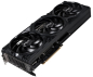 Preview: 16GB GDDR7 GeForce RTX 5070 Ti Palit GamingPro-S