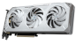 Preview: 16GB GDDR6 Radeon RX 9060 XT GIGABYTE Gaming OC ICE 16G