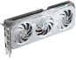 Preview: 16GB GDDR6 Radeon RX 9060 XT GIGABYTE Gaming OC ICE 16G