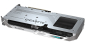Preview: 16GB GDDR6 Radeon RX 9060 XT GIGABYTE Gaming OC ICE 16G