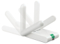 Preview: TP-Link High Gain USB Adapter Ver.5.0 (300Mbit)