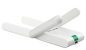 Preview: TP-Link High Gain USB Adapter Ver.5.0 (300Mbit)