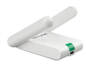 Preview: TP-Link High Gain USB Adapter Ver.5.0 (300Mbit)