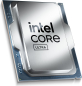 Preview: Intel Core Ultra 7 265K Tray (20 Kerne, 20 Threads, 3.90 GHz / Turbo 5.50 GHz)