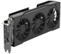 Preview: 16GB GDDR6 Radeon RX 9070 OC XFX Swift Triple 90mm Fan Gaming Edition