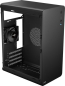 Preview: AeroCool CS-110 V1, schwarz