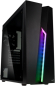 Preview: Intel Core i5-12400F / 16GB DDR4 / 500GB SSD M.2 NVMe / Radeon RX 6600 XT 8G / HD Sound / LAN