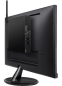 Preview: Mini PC ASUS PB40 / 8GB DDR4 / 128GB M.2 SSD / Intel UHD-Grafik / Audio / LAN / WLAN / W11P / B-Ware