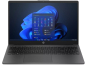 Preview: 15,6" (40cm) HP 250 G10 Dark Ash Silver / Intel Core i7-1355U / 16GB DDR4 / 512GB M.2 SSD / Intel Iris Xe Grafik / W11P