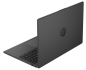 Preview: 15,6" (40cm) HP 250 G10 Dark Ash Silver / Intel Core i7-1355U / 16GB DDR4 / 512GB M.2 SSD / Intel Iris Xe Grafik / W11P