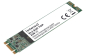 Preview: 256GB SSD M.2 SATA3 Intenso Top Performance (Lesen: 550 / Schreiben: 500)