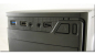 Preview: PC Intel Core i5 / 16GB DDR4 / 1TB HDD / Intel HD-Grafik / Audio / LAN / W11H / B-Ware