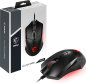 Preview: MSI Clutch GM08 Gaming Mouse
