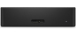 Preview: 2TB HDD Extern Seagate Expansion Portable +Rescue 2,5" USB 3.0 Schwarz