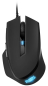 Preview: Sharkoon Shark Force II Black Edition, USB
