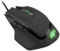 Preview: Sharkoon Shark Force II Black Edition, USB