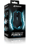 Preview: Sharkoon Shark Force II Black Edition, USB