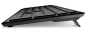 Preview: Sharkoon OfficePal K30W (Kabellose Tastatur, wiederaufladbar Lithium-Ion-Akkus bis zu 110 Stunden)