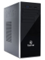 Preview: PC Intel Core i7 / 16GB DDR3 / 1TB HDD / Intel HD-Grafik / Audio / LAN / W11P / B-Ware -