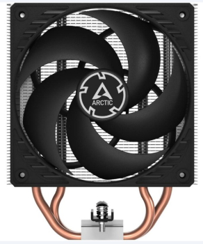 Preview: Arctic Freezer 36 Dual Kühler (2x Arctic P12 PWM PST Lufter)