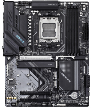 GIGABYTE X870 Gaming WIFI6