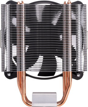 Gamdias Boreas E1-410 Mono (AMD & Intel)