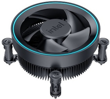 Preview: Intel Core Ultra 5 225 Box (10 Kerne, 10 Threads, 3.30 GHz / Turbo 4.90 GHz)