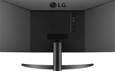 29" (73cm) LG UltraWide 29WP500-B 2560 x 1080 Monitor 5ms 75Hz (2x HDMI)