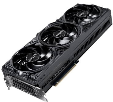 12GB GDDR7 GeForce RTX 5070 GamingPro